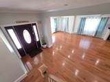 35 Avon Street - Photo 20
