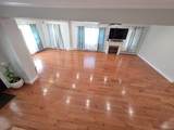 35 Avon Street - Photo 21