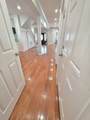35 Avon Street - Photo 22