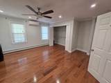 35 Avon Street - Photo 23