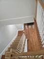 35 Avon Street - Photo 25