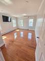 35 Avon Street - Photo 26