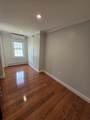 35 Avon Street - Photo 27