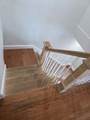 35 Avon Street - Photo 28