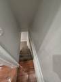 35 Avon Street - Photo 29