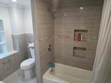 35 Avon Street - Photo 30
