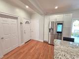 35 Avon Street - Photo 7
