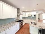 35 Avon Street - Photo 8