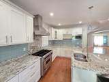 35 Avon Street - Photo 9