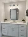 70 Oswego Street - Photo 28