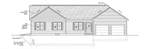 70 Oswego Street - Photo 29