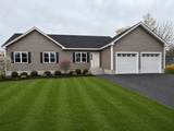 70 Oswego Street - Photo 30