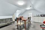192 Lexington Street - Photo 9