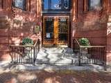 271 Dartmouth - Photo 2
