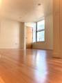 131 Tremont Street - Photo 1