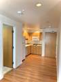 131 Tremont Street - Photo 10