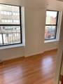 131 Tremont Street - Photo 5