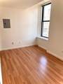 131 Tremont Street - Photo 6
