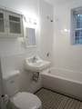 16B Ware Street - Photo 10