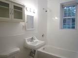 16B Ware Street - Photo 11