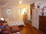 16B Ware Street - Photo 4