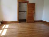 5 Oberlin St - Photo 10