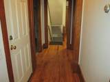 5 Oberlin St - Photo 15