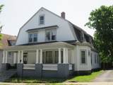 5 Oberlin St - Photo 22
