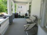 5 Oberlin St - Photo 3