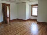 5 Oberlin St - Photo 8