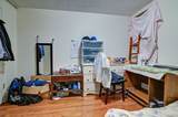 57 Brighton Ave - Photo 11