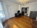 32 Howell St. - Photo 13