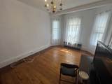 32 Howell St. - Photo 14