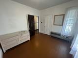 32 Howell St. - Photo 17
