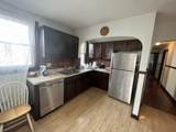 32 Howell St. - Photo 2