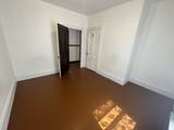 32 Howell St. - Photo 21