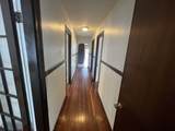 32 Howell St. - Photo 22