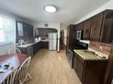 32 Howell St. - Photo 3