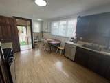 32 Howell St. - Photo 4