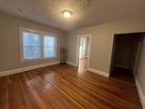 53 Arlington St - Photo 2