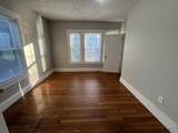 53 Arlington St - Photo 3