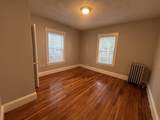 53 Arlington St - Photo 4