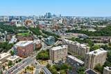 44 Washington St - Photo 14