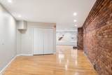 130 Fulton Street - Photo 14