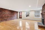 130 Fulton Street - Photo 3