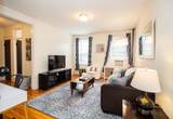 1945 Commonwealth Ave - Photo 1