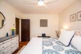 1945 Commonwealth Ave - Photo 10