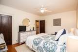 1945 Commonwealth Ave - Photo 11