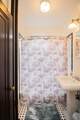 1945 Commonwealth Ave - Photo 14