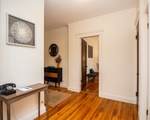 1945 Commonwealth Ave - Photo 16